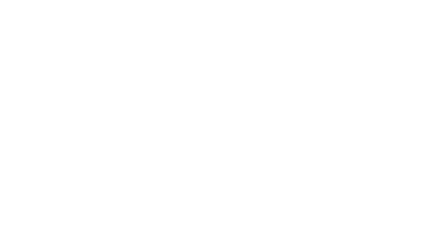 Ziba Foods - Logo